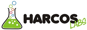 HarcosLabs